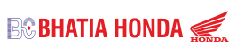 Bhatia Honda Kota
